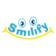 Smilify