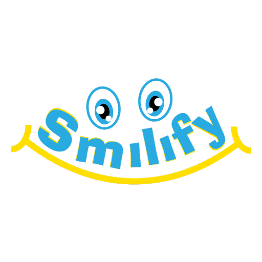 Smilify